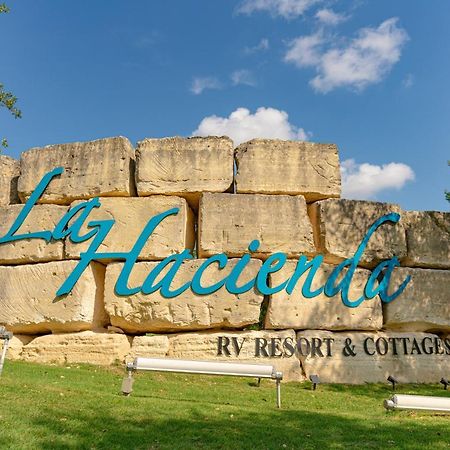 Sun Outdoors Lake Travis Hudson Bend エクステリア 写真