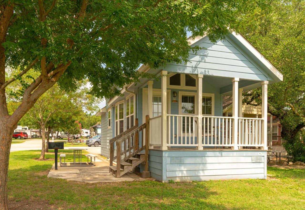 Sun Outdoors Lake Travis Hudson Bend エクステリア 写真